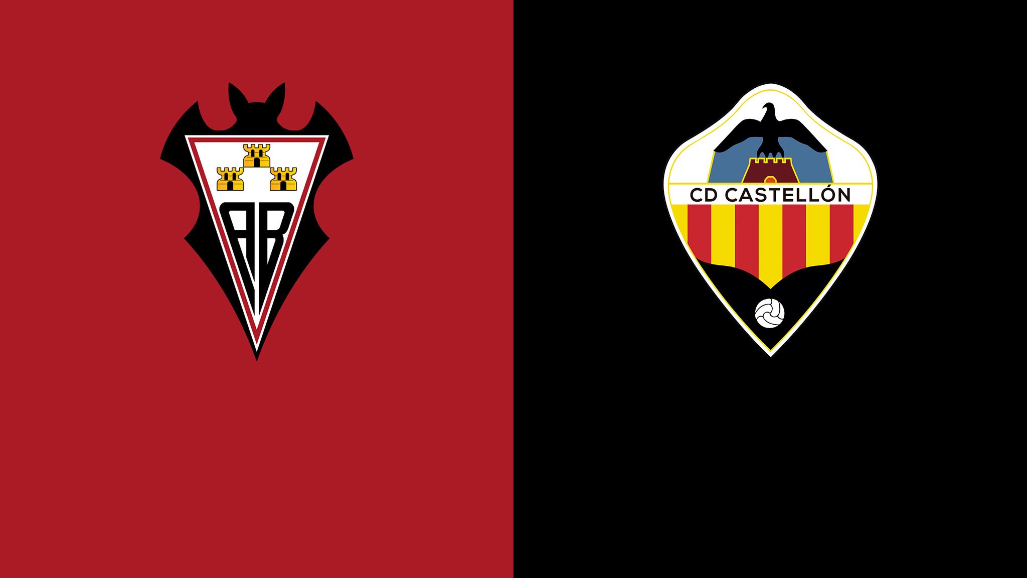 Albacete vs. Castellón