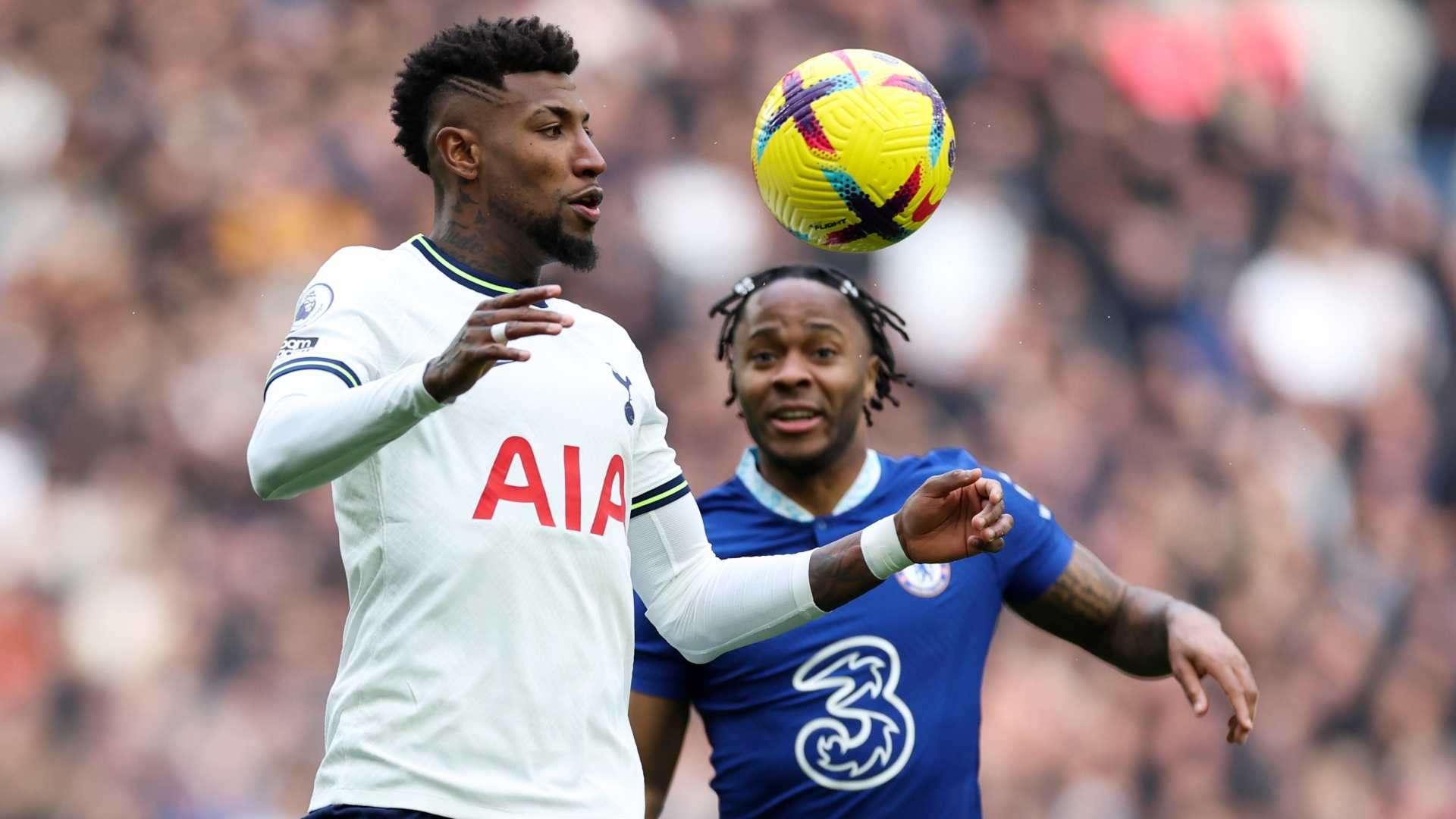 20230327 Emerson Royal