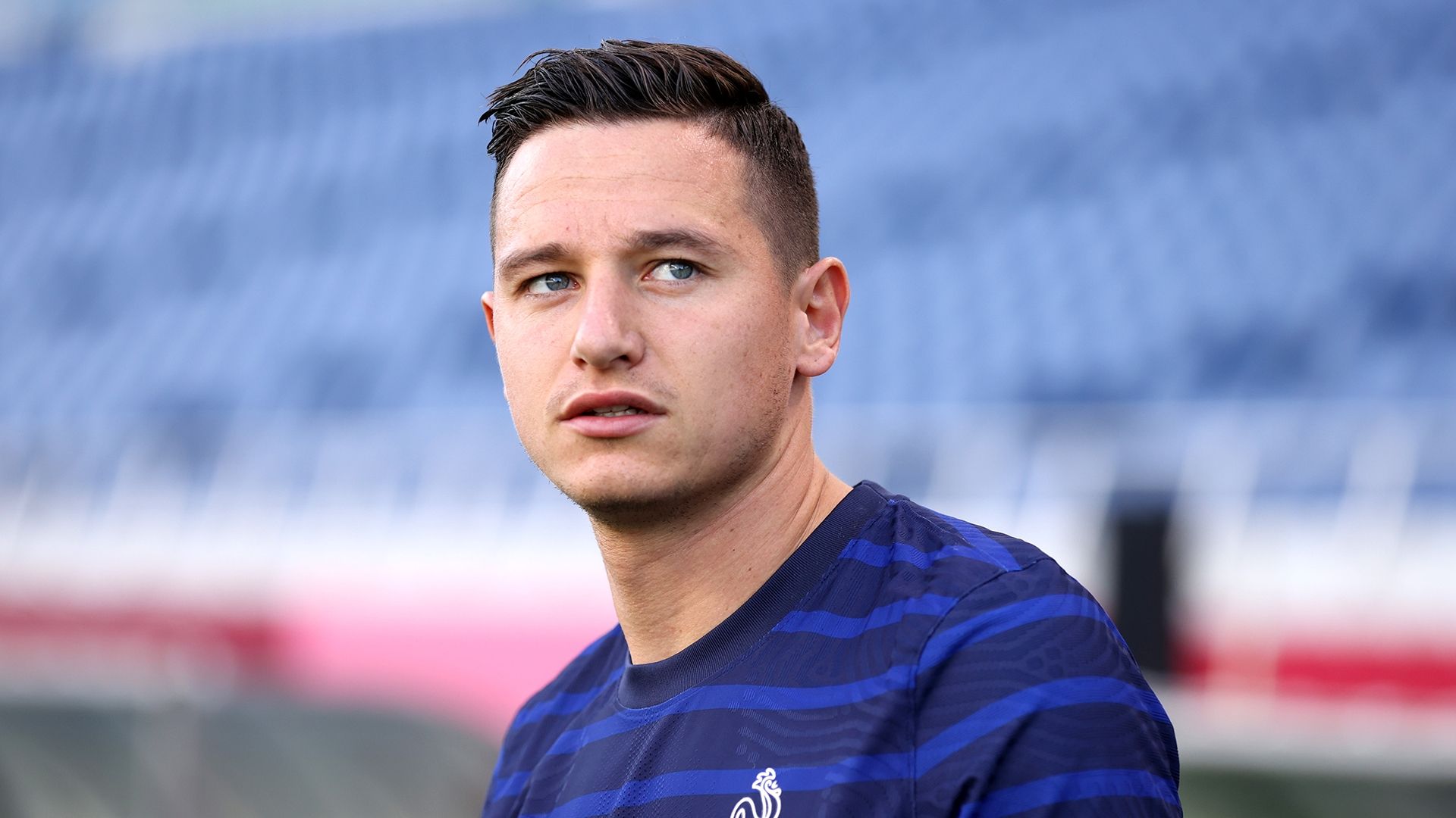 20210728_Florian_Thauvin
