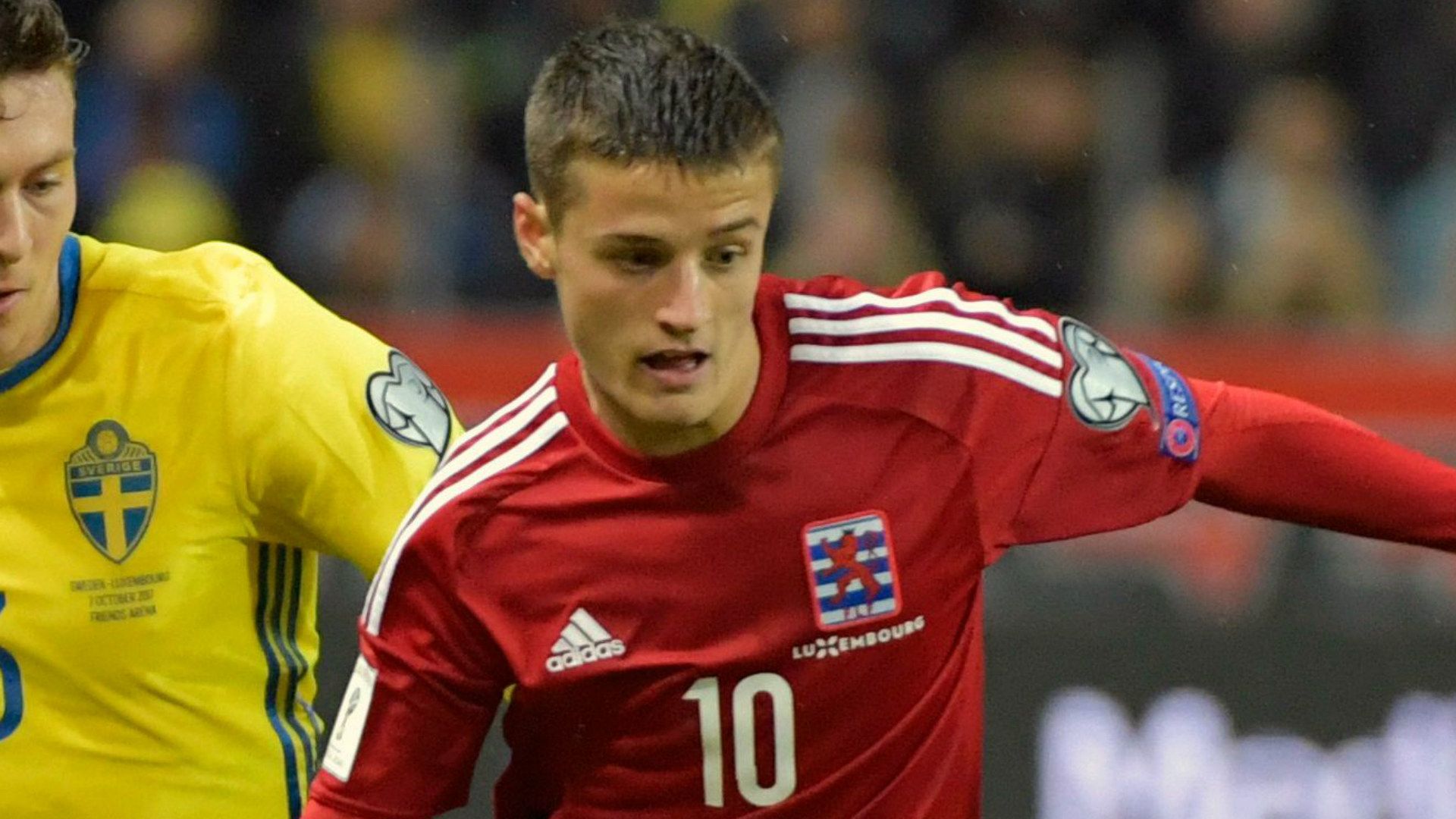 NxGn 2017 Vincent Thill