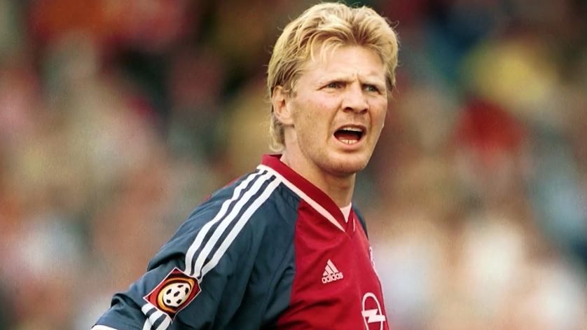Effenberg