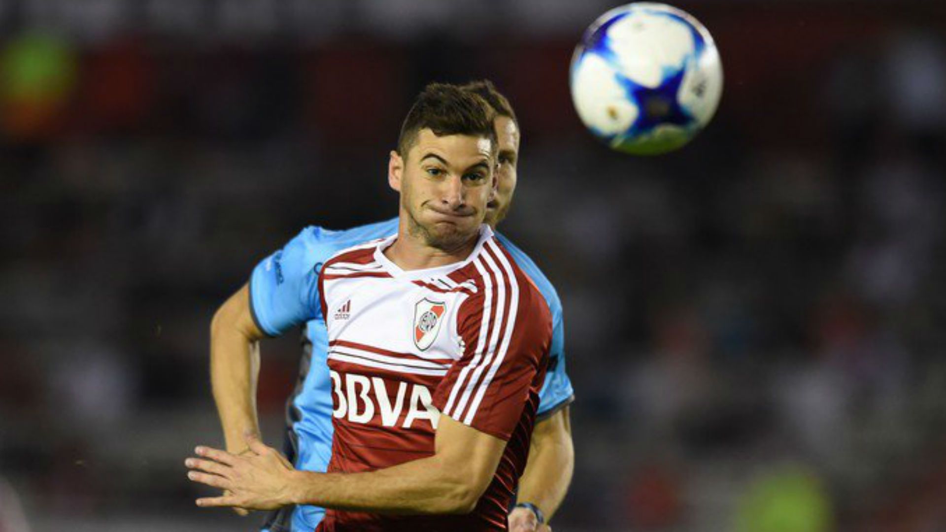 River Temperley Torneo Primera Division 06052017