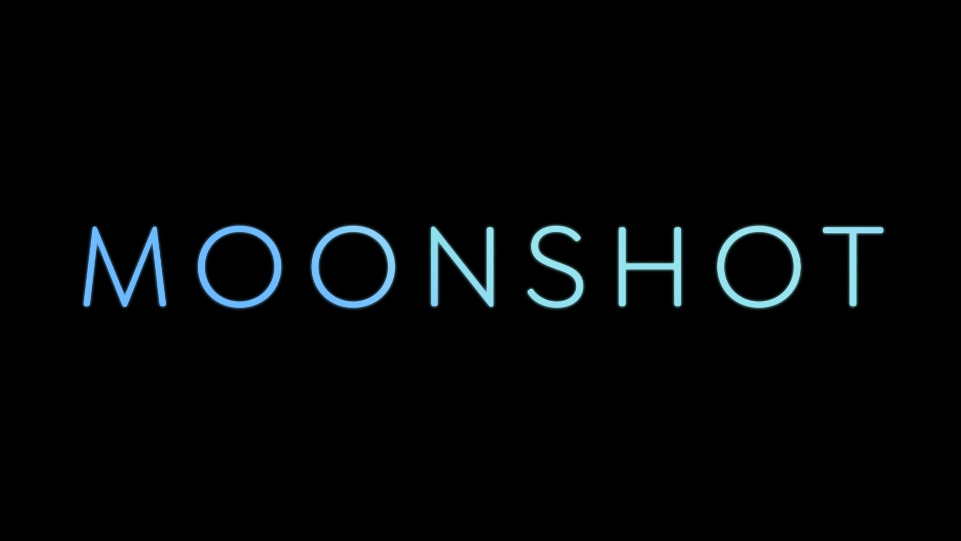 Moonshot