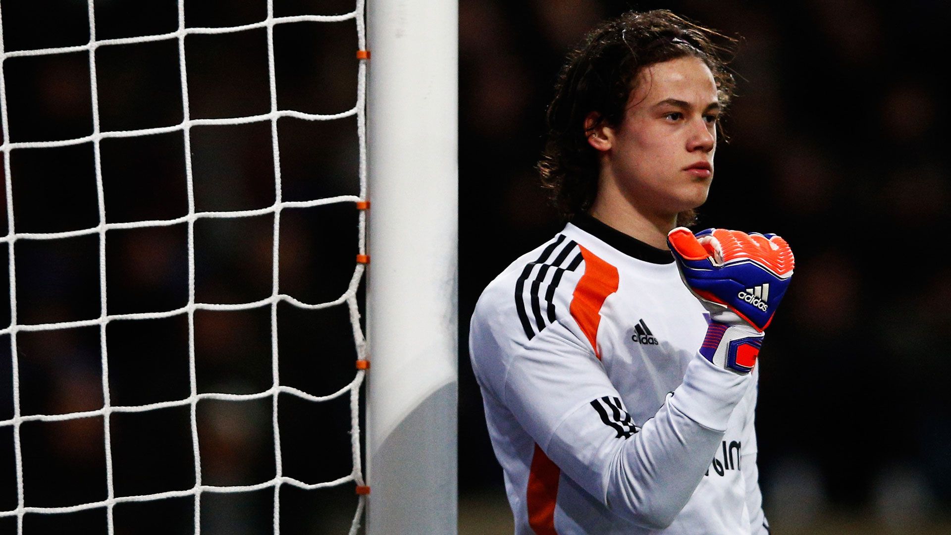 Mile Svilar 02232015