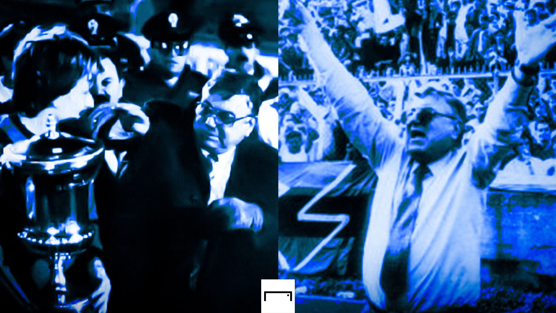 Romeo Anconetani GFX