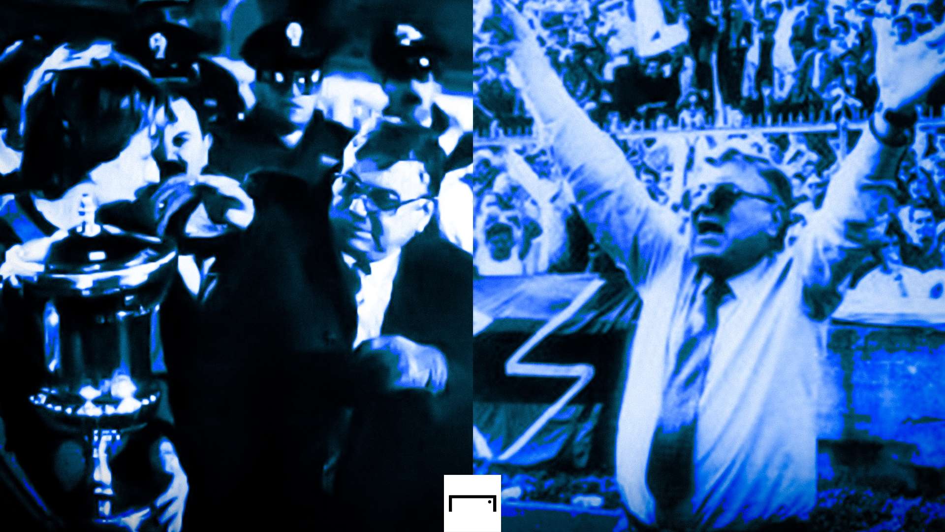 Romeo Anconetani GFX