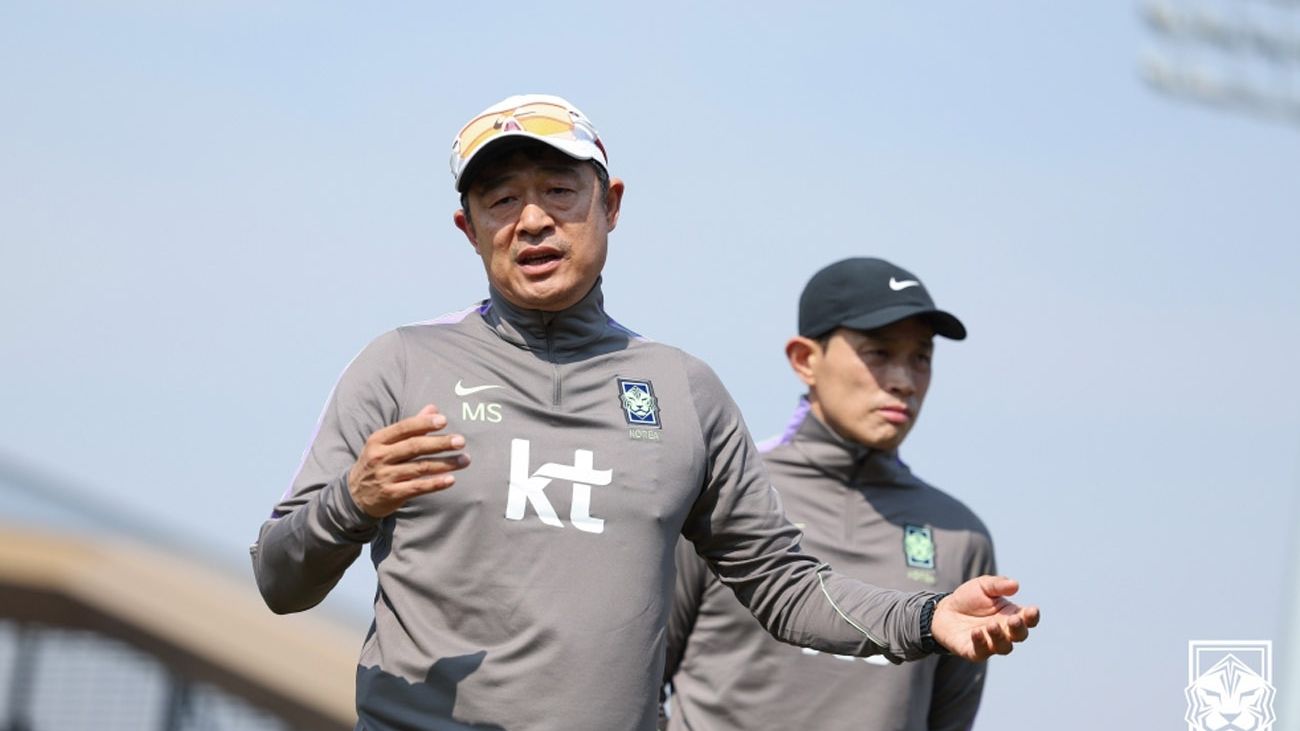 이민성