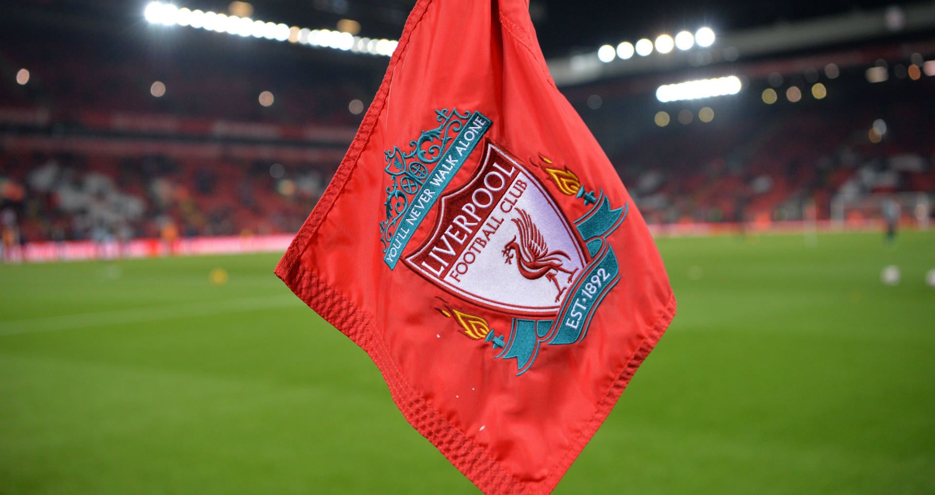 liverpool logo