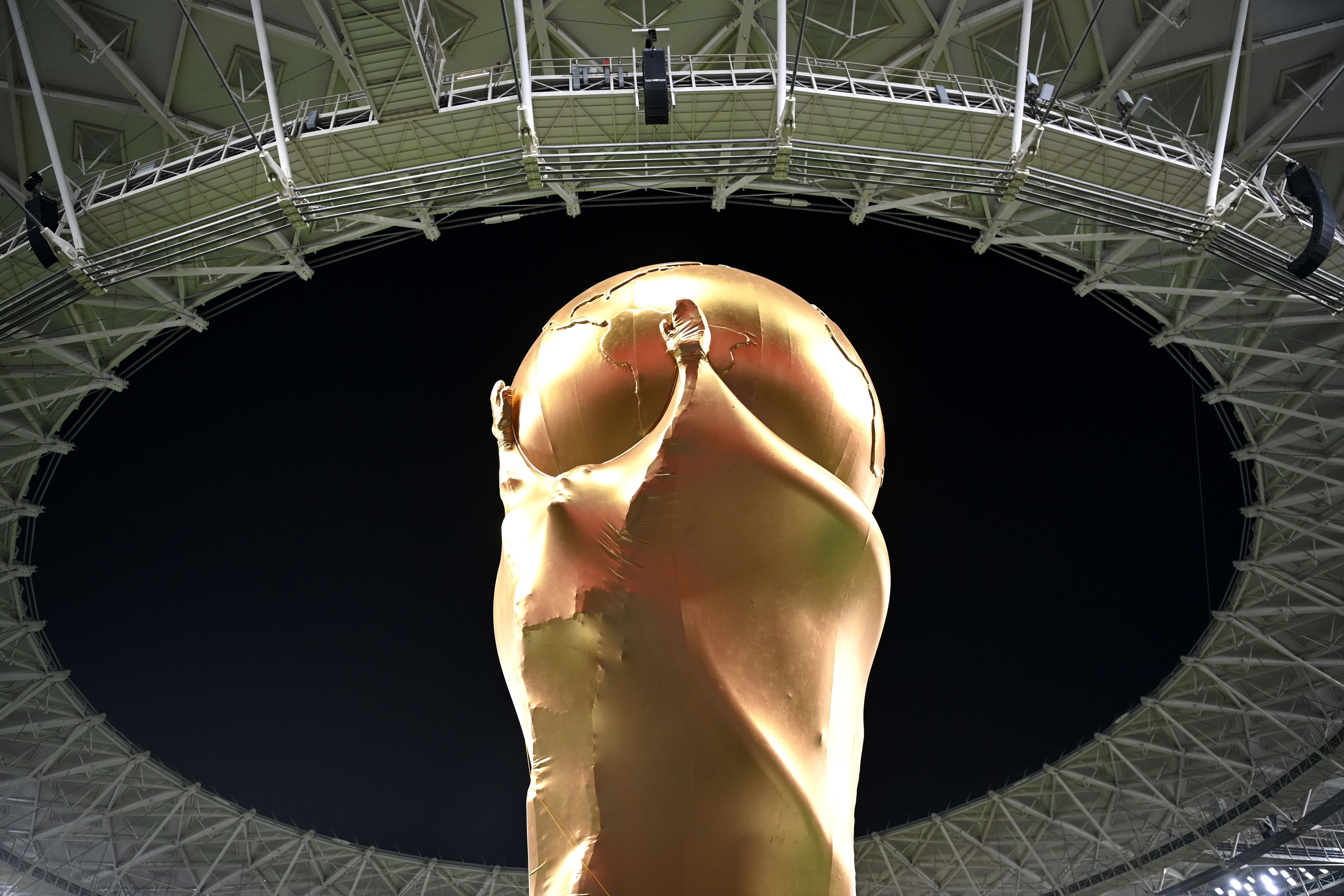 La durabilité environnementale et humaine dans le sport est désormais présentée comme l’un des piliers de la candidature que les 4 pays préparent pour organiser la Coupe du monde 2030.