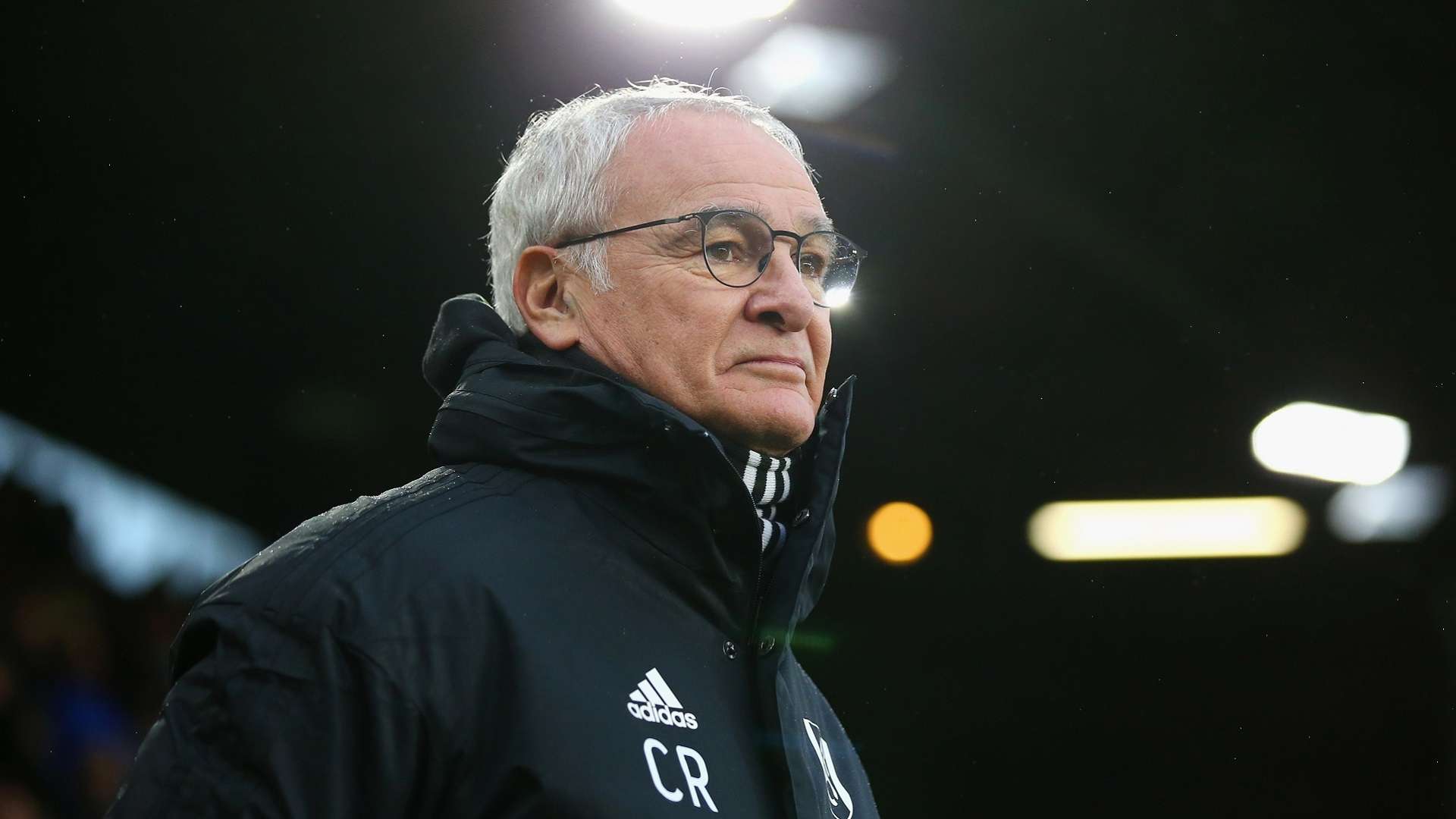 2019-01-19 Ranieri
