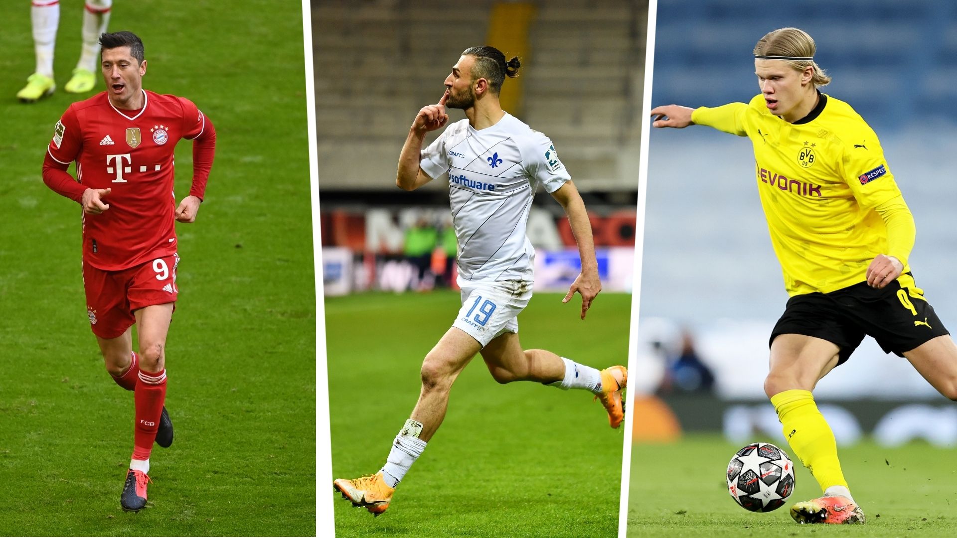 serdar dursun darmstadt