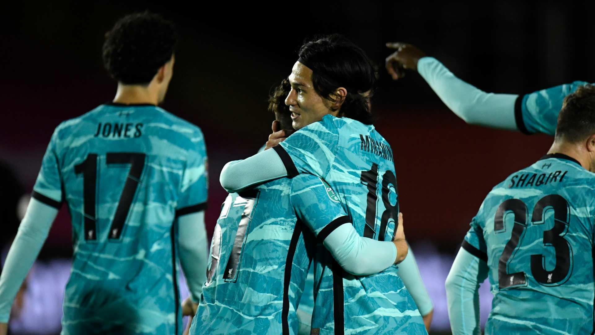 20200925 minamino-takumi