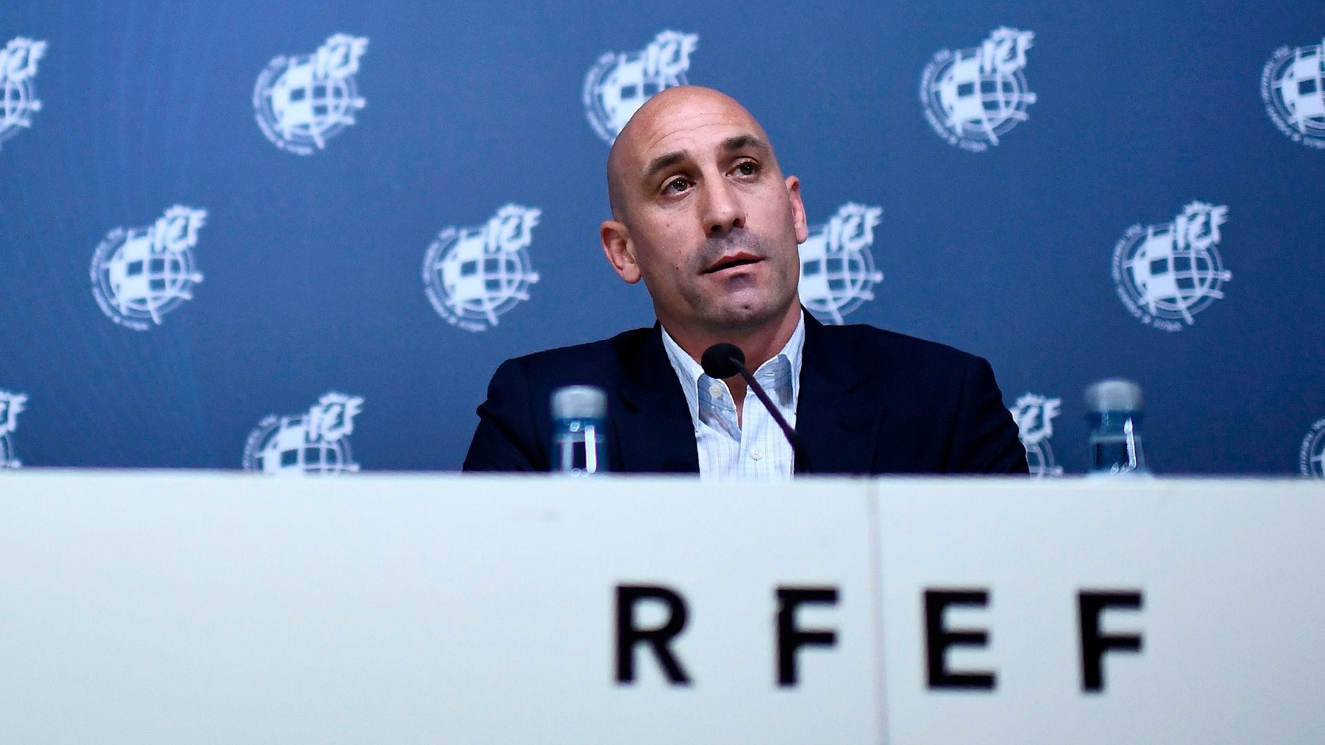 2019_10_18_Luis_Rubiales