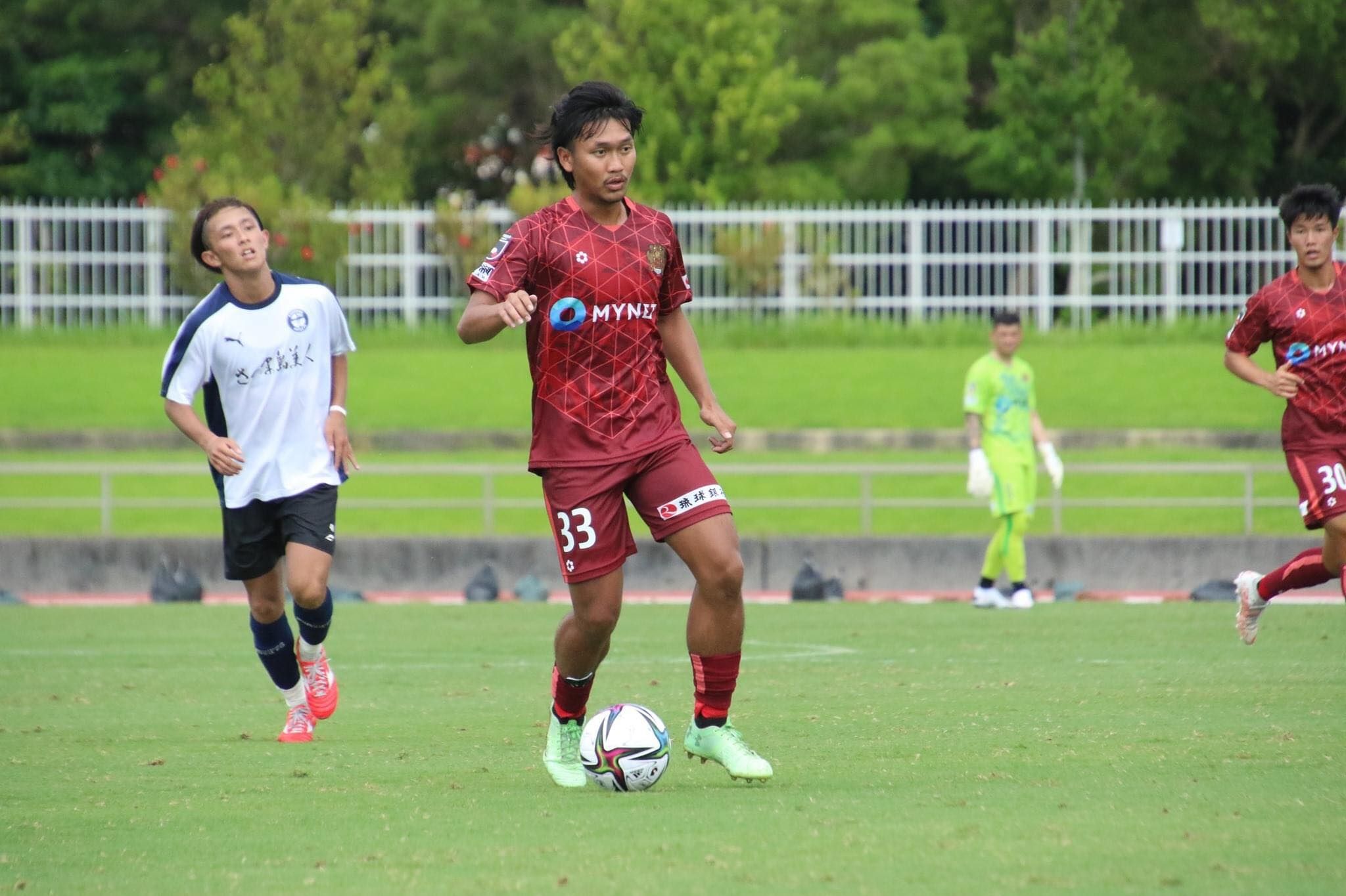 สิทธิโชค ภาโส