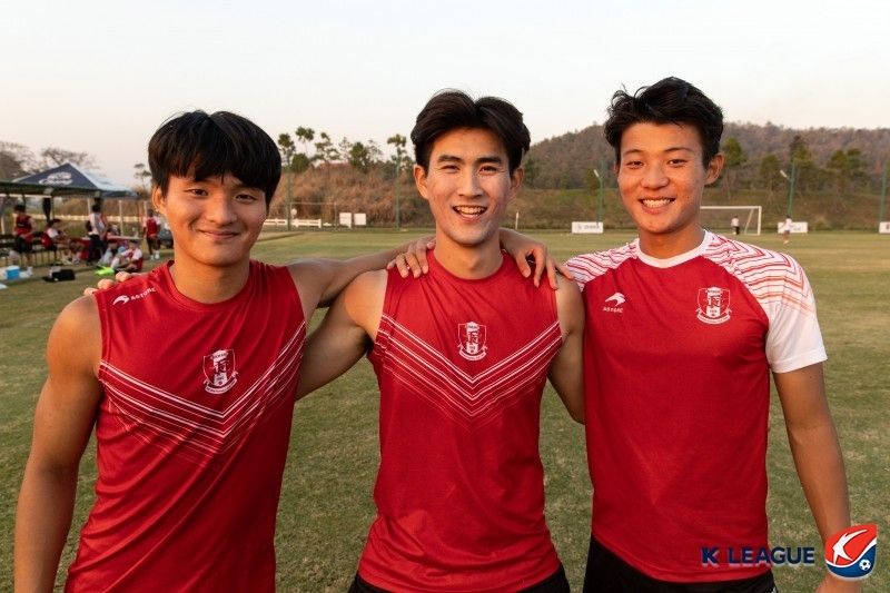 부천 구본철 김강산 정호근