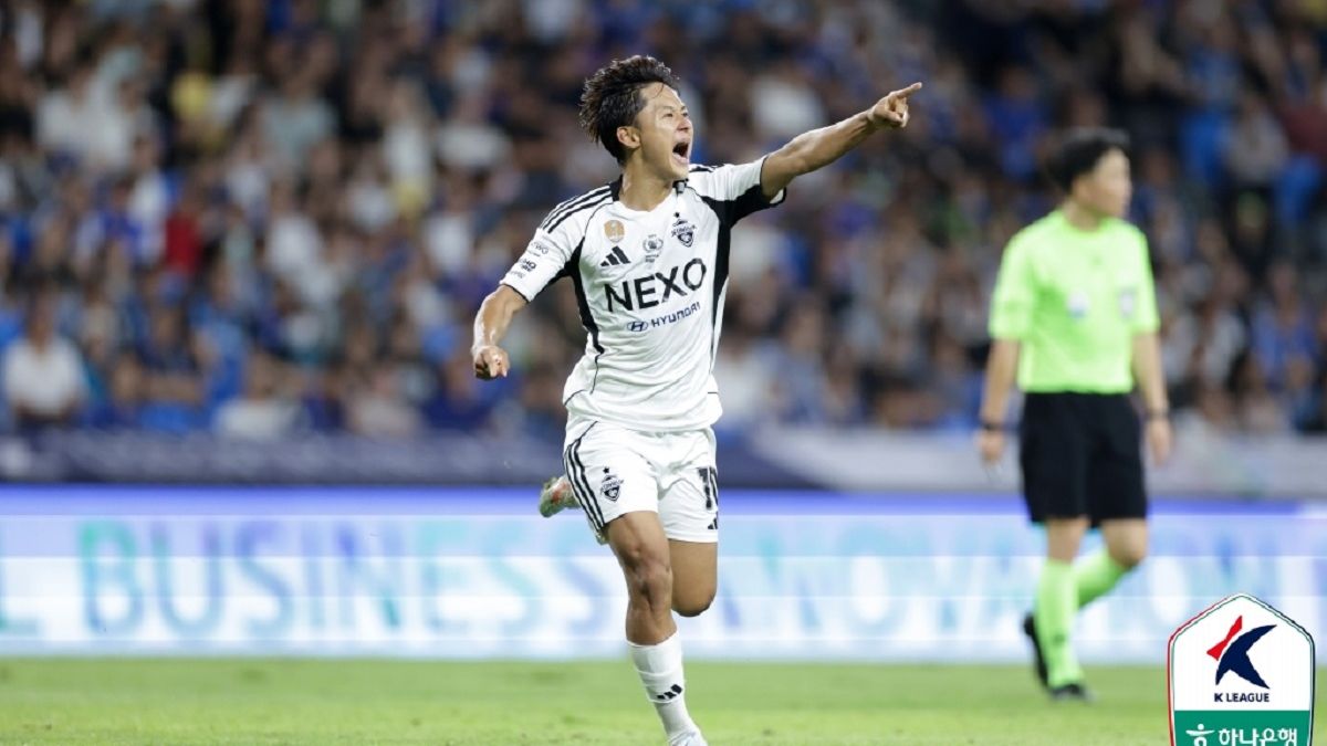 이승우