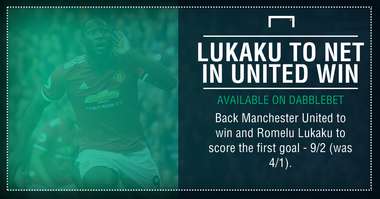 CSKA Moscow Man United boost graphic