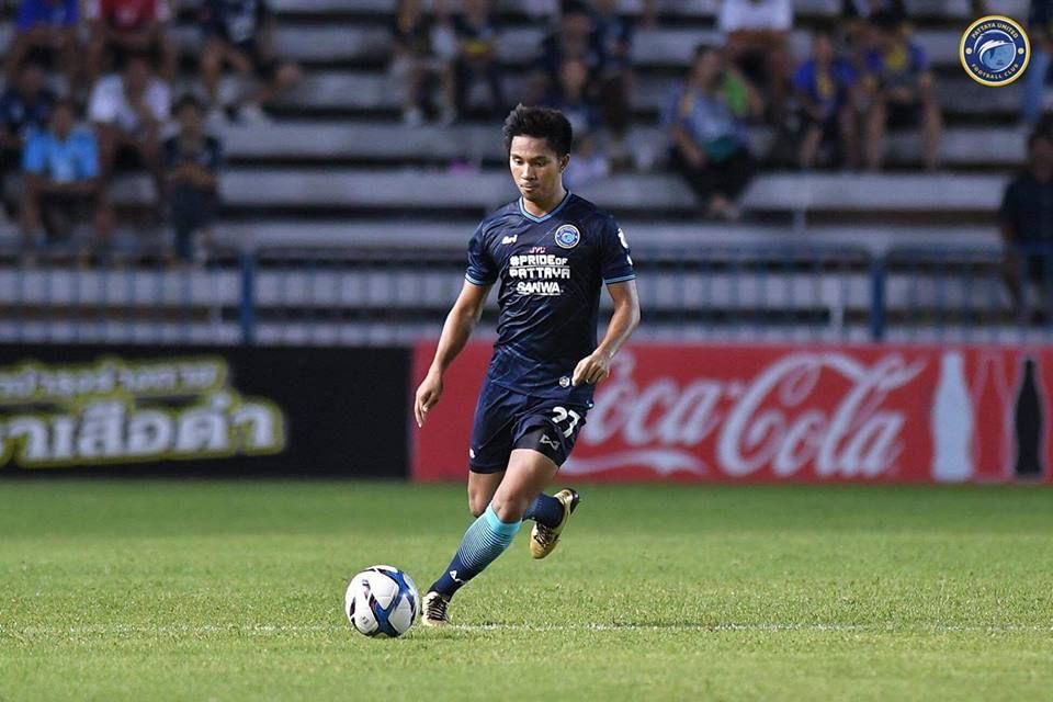 จักพัน ไพรสุวรรณ