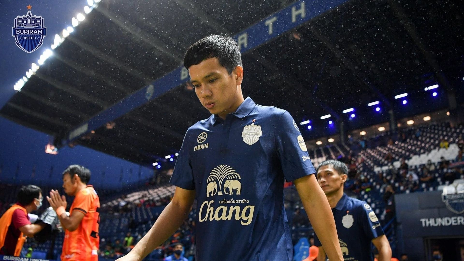 กรกช วิริยอุดมศิริ