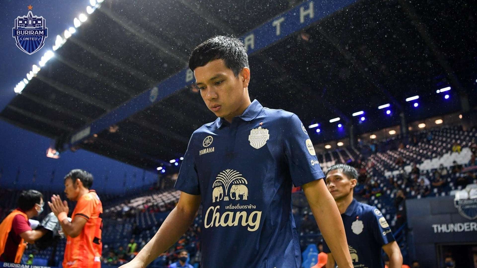 กรกช วิริยอุดมศิริ