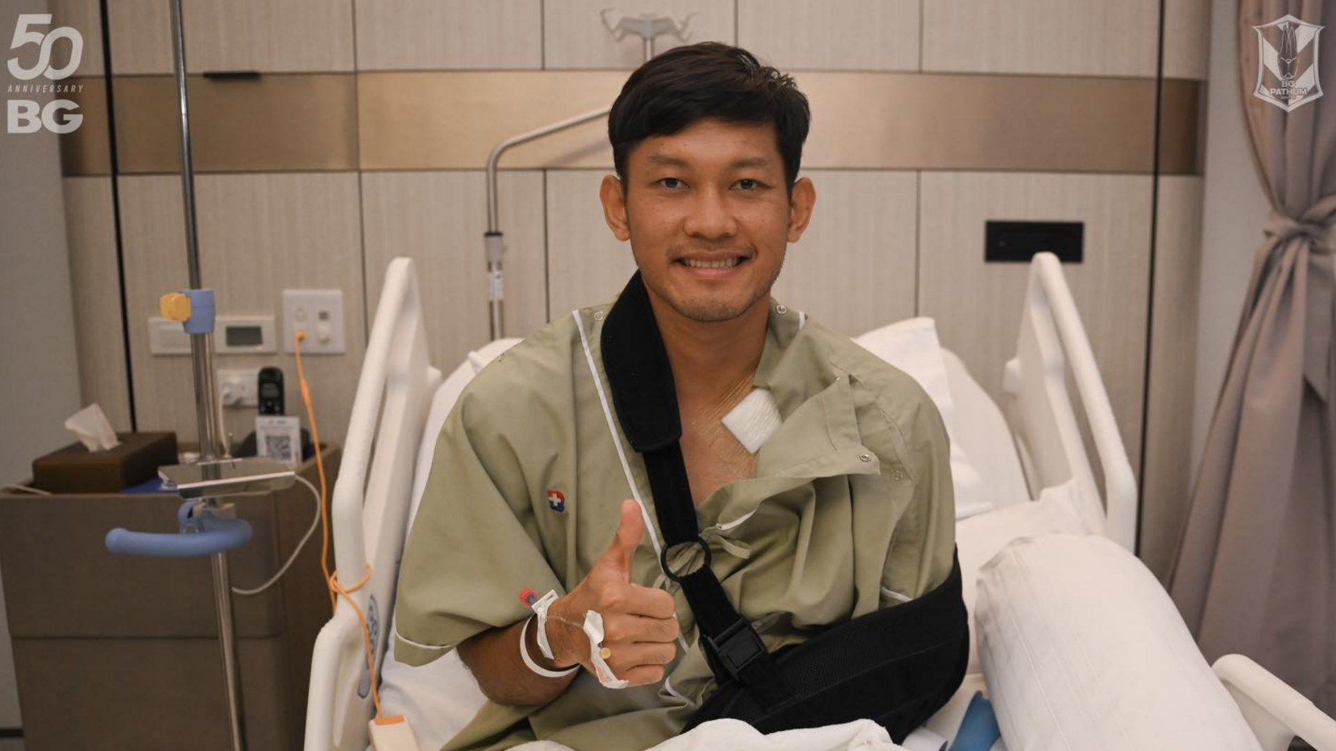 ชนานันท์ ป้อมบุบผา