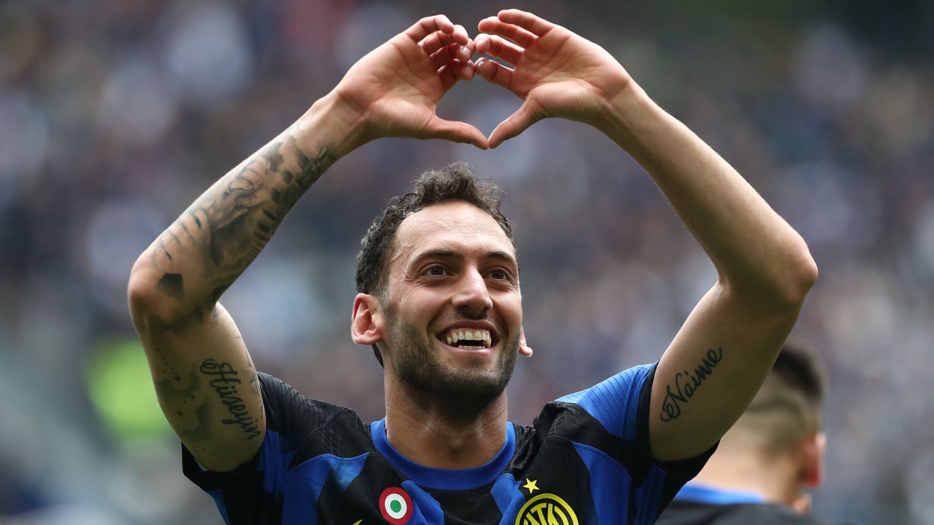 Hakan Çalhanoğlu transferinde yeni perde: Süper Lig devinde büyük hesaplar!