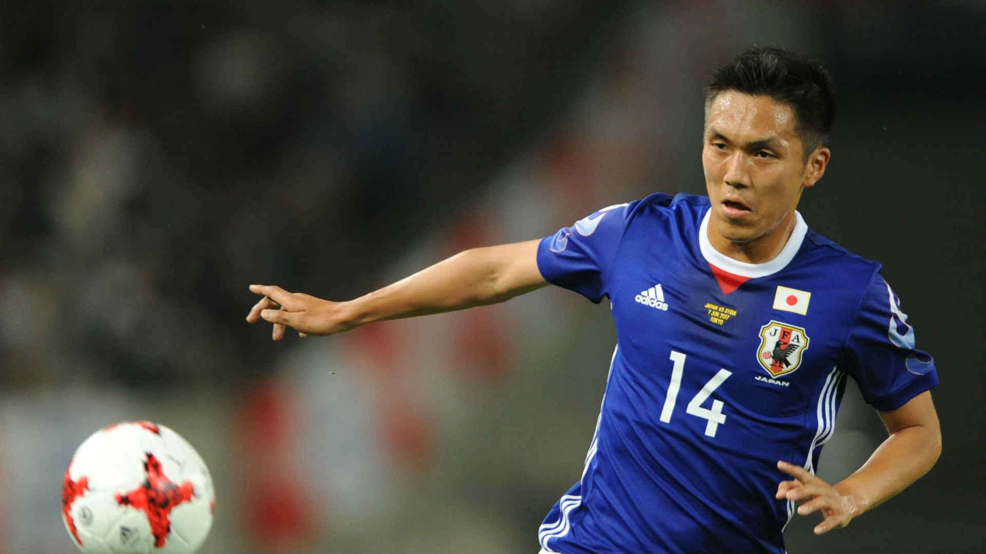 2017-06-12-japan-yuya-kubo