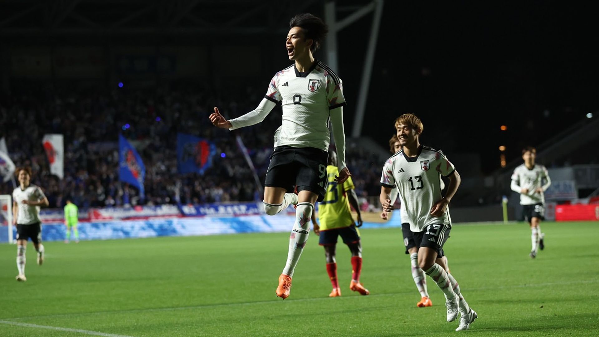 20230329_Japan_column1