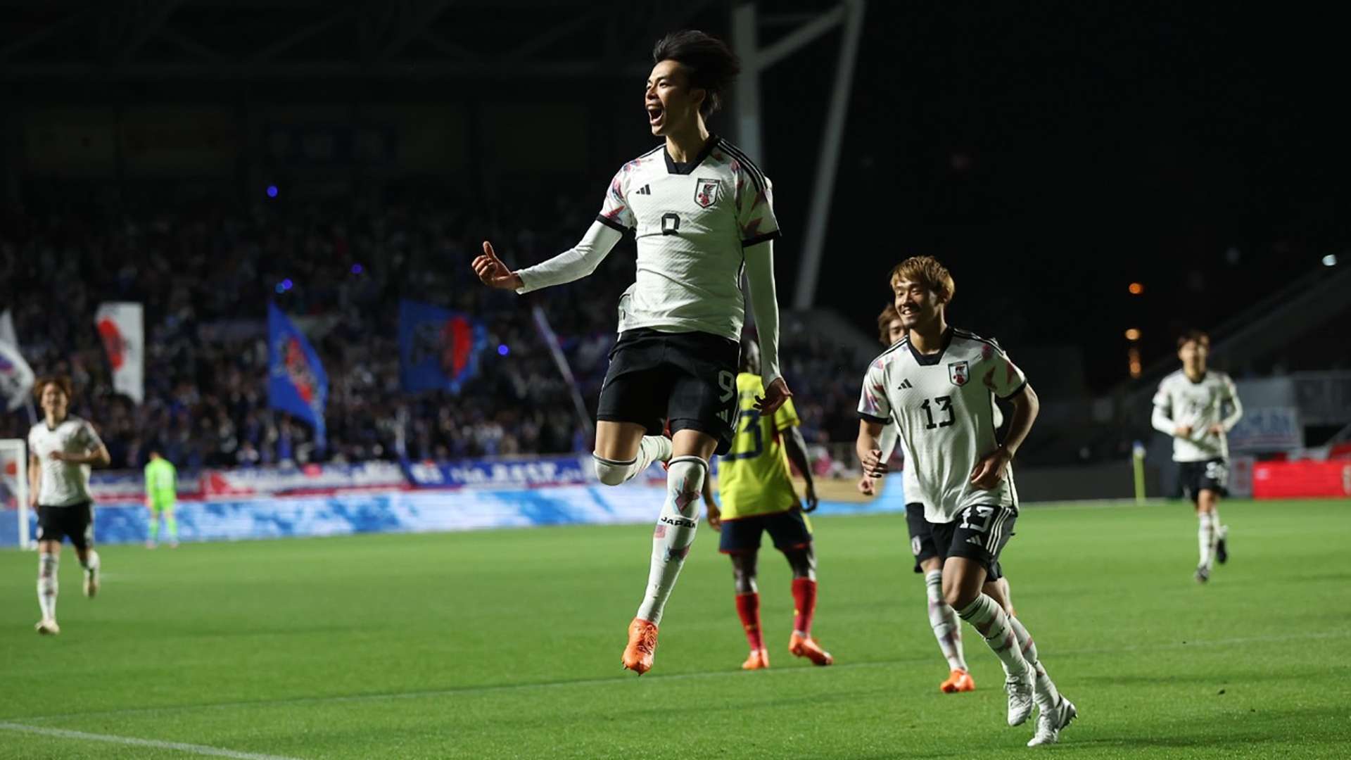 20230329_Japan_column1