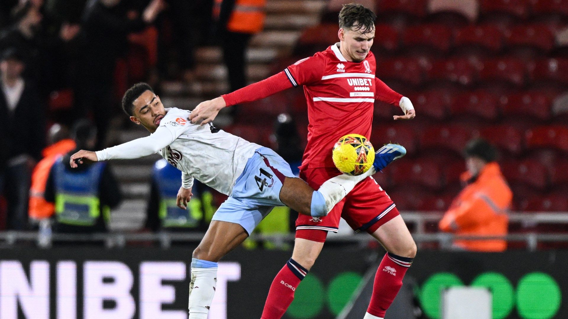 Rav-van-den-Berg-Middlesbrough