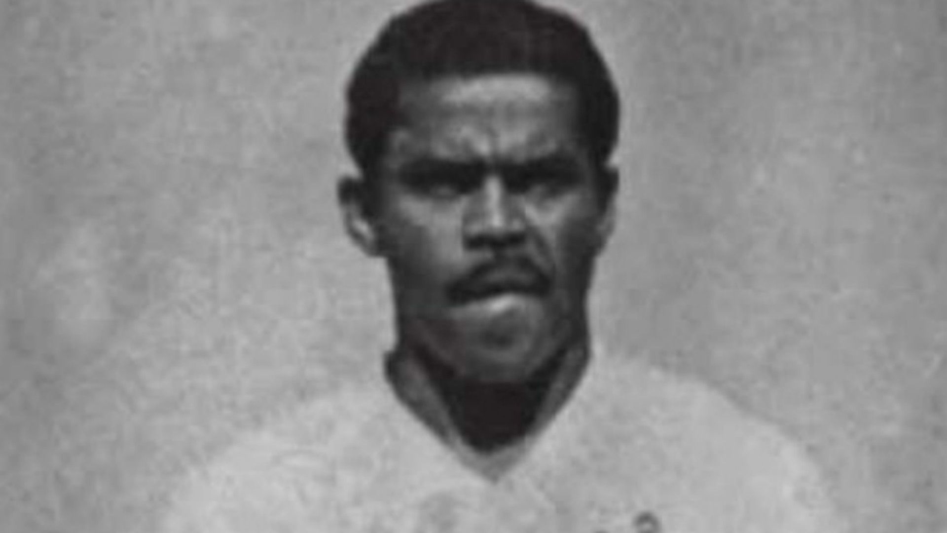 Baltazar - Corinthians