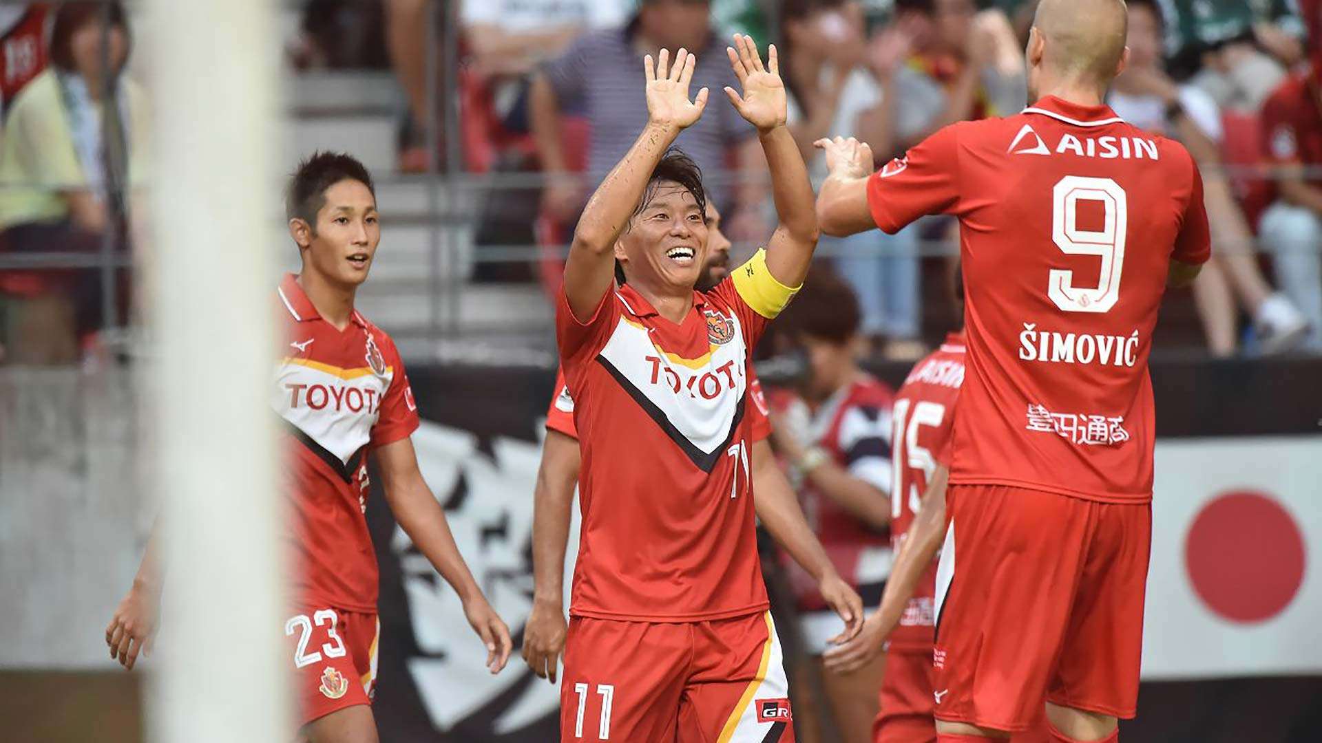 2017-08-12-nagoya-Sato_Hisato