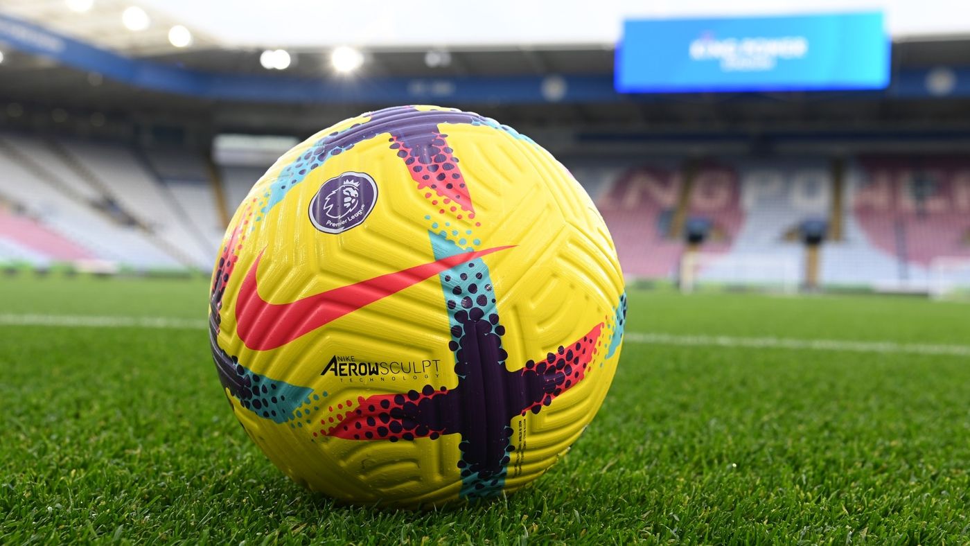 premier_league_ball.jpg?width= 