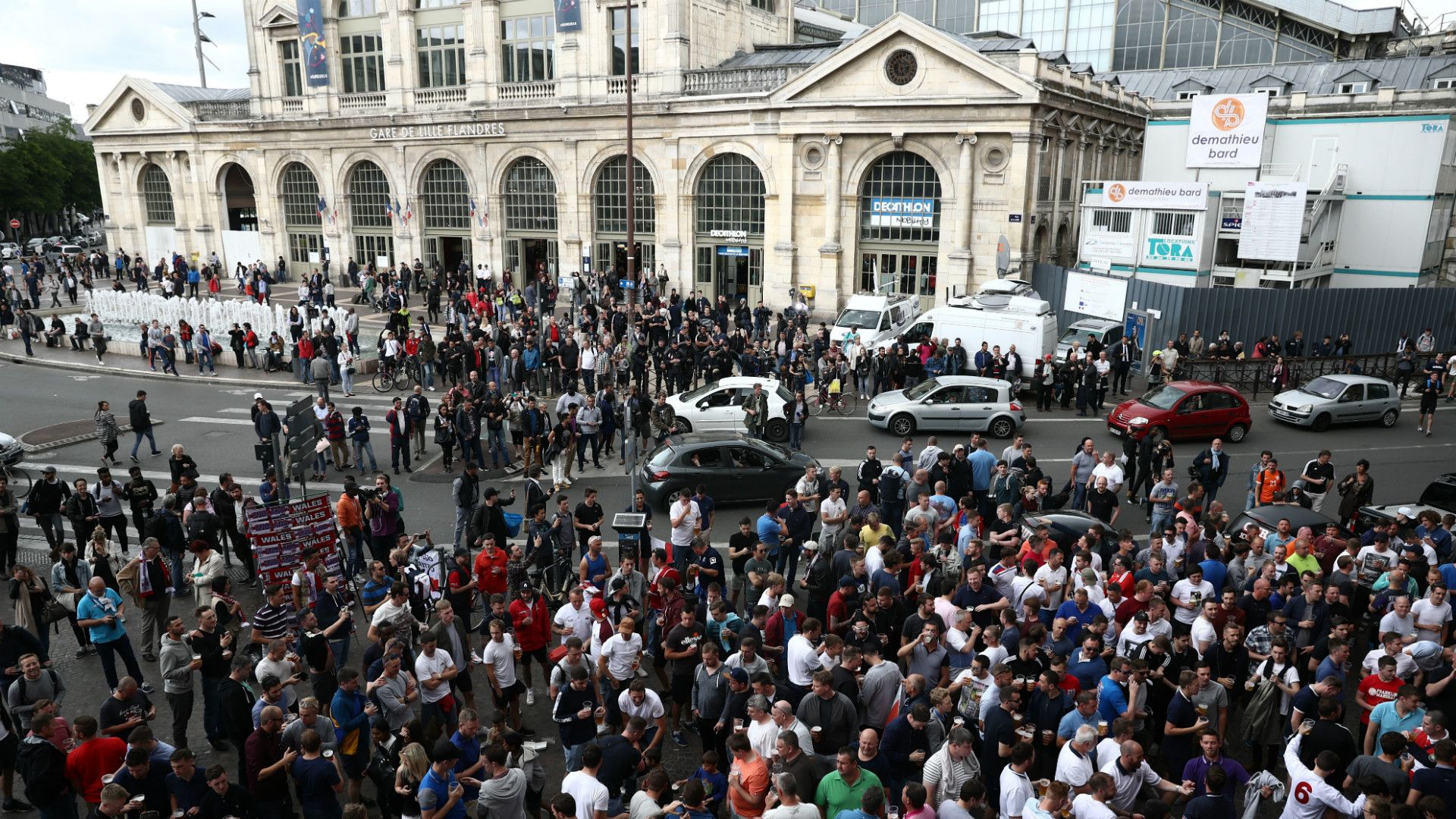 England Wales 15062016