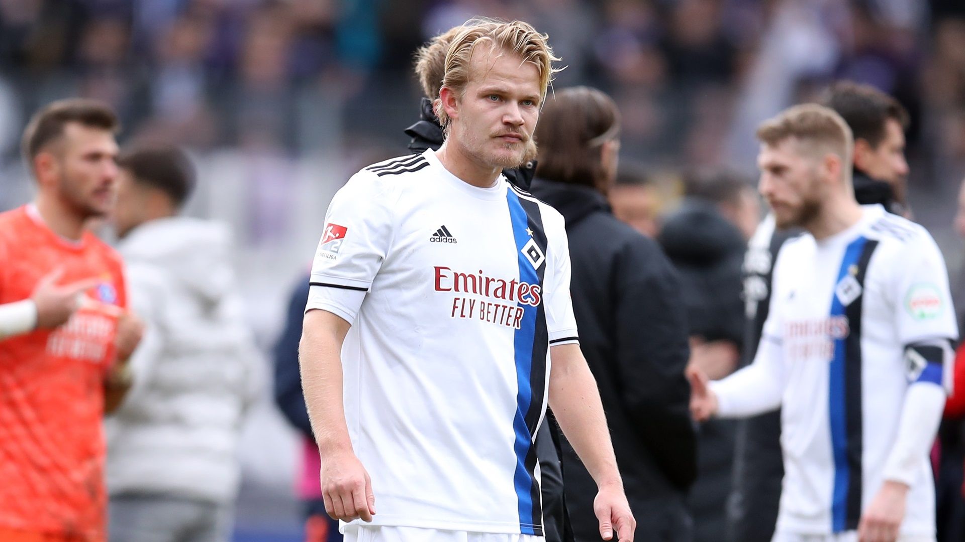 20200229_Joel Pohjanpalo