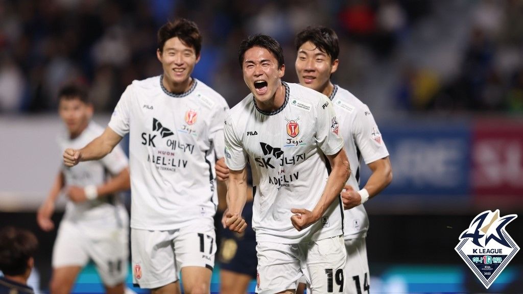 제주 김주공 안현범 서진수