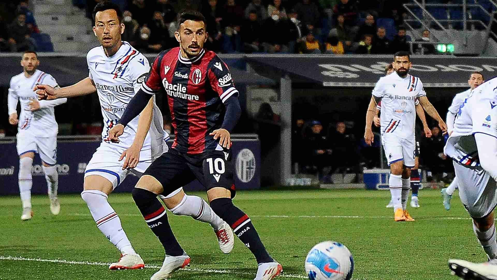2022-04-11-sampdoria-maya-yoshida-bologna-sansone