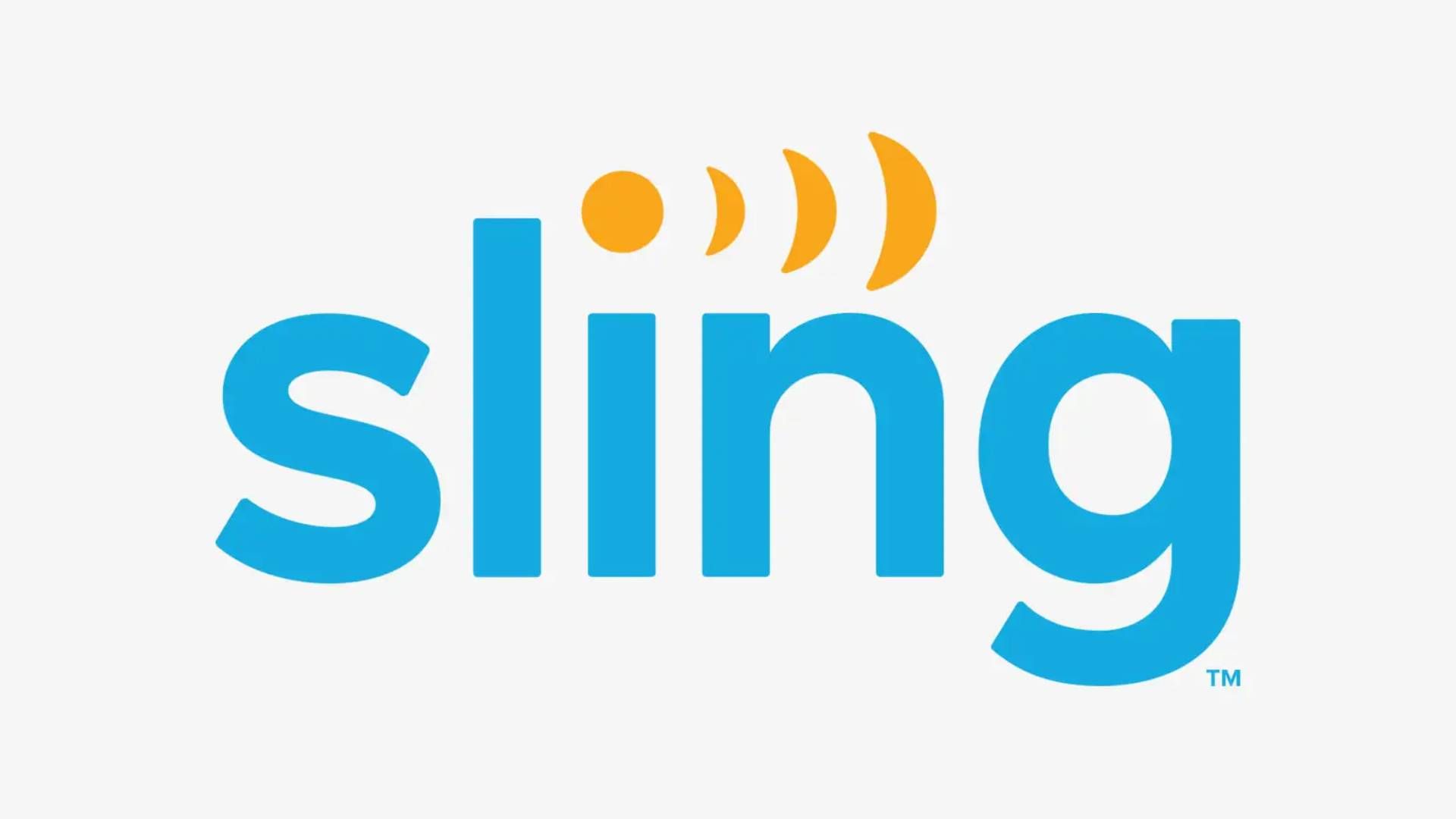 Sling TV logo (large)