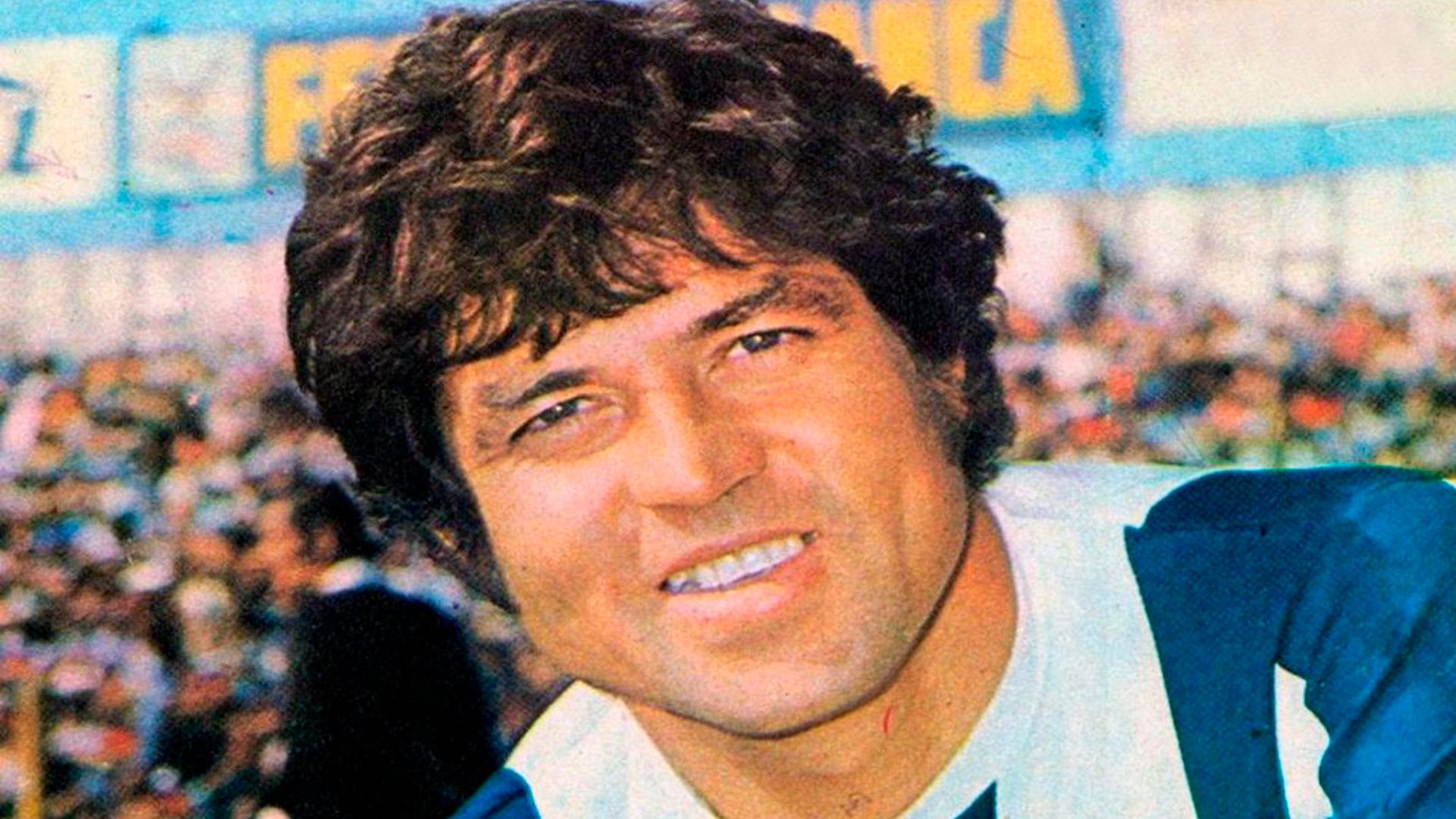 Daniel Willington talleres