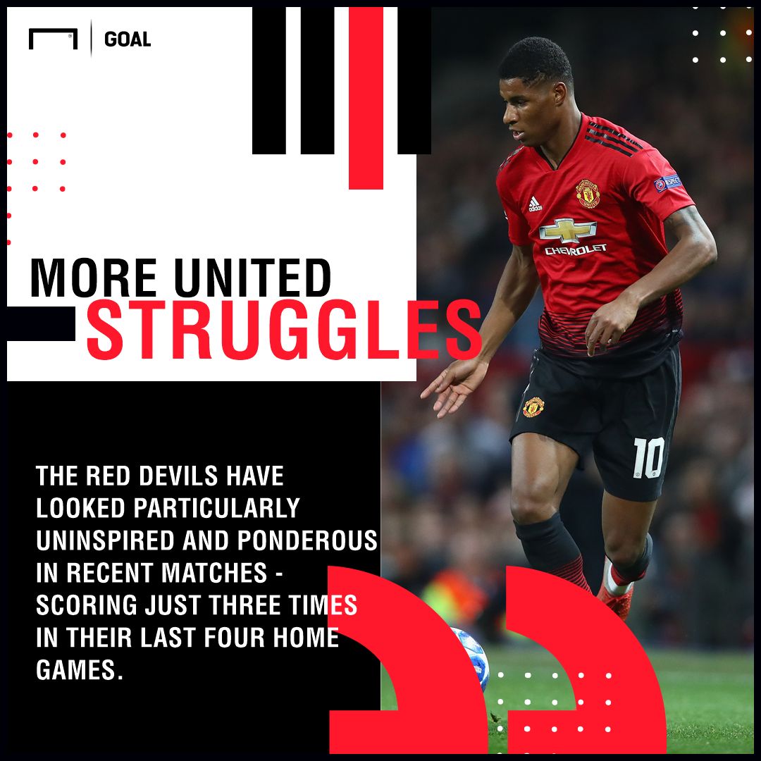 Man United Newcastle graphic