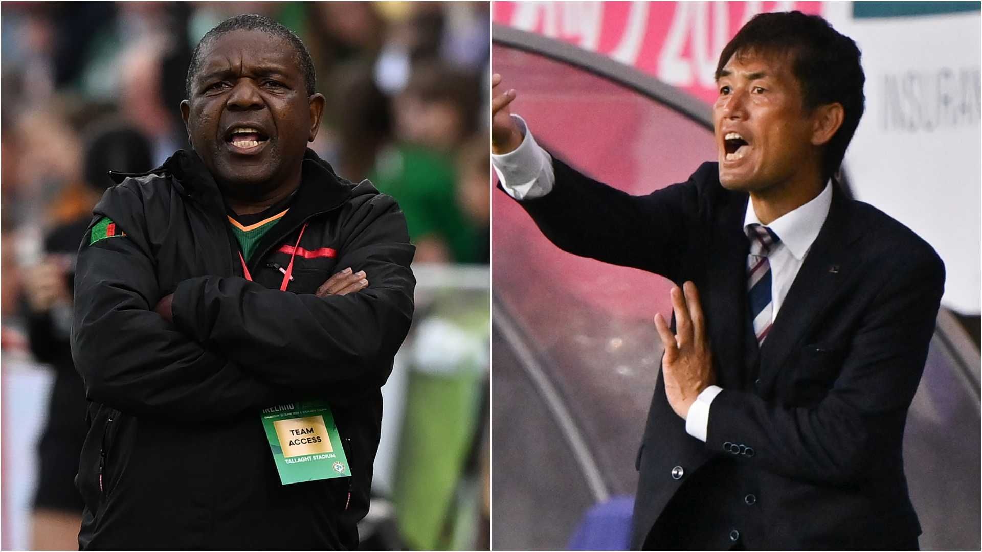 20230717 Mwape Ikeda