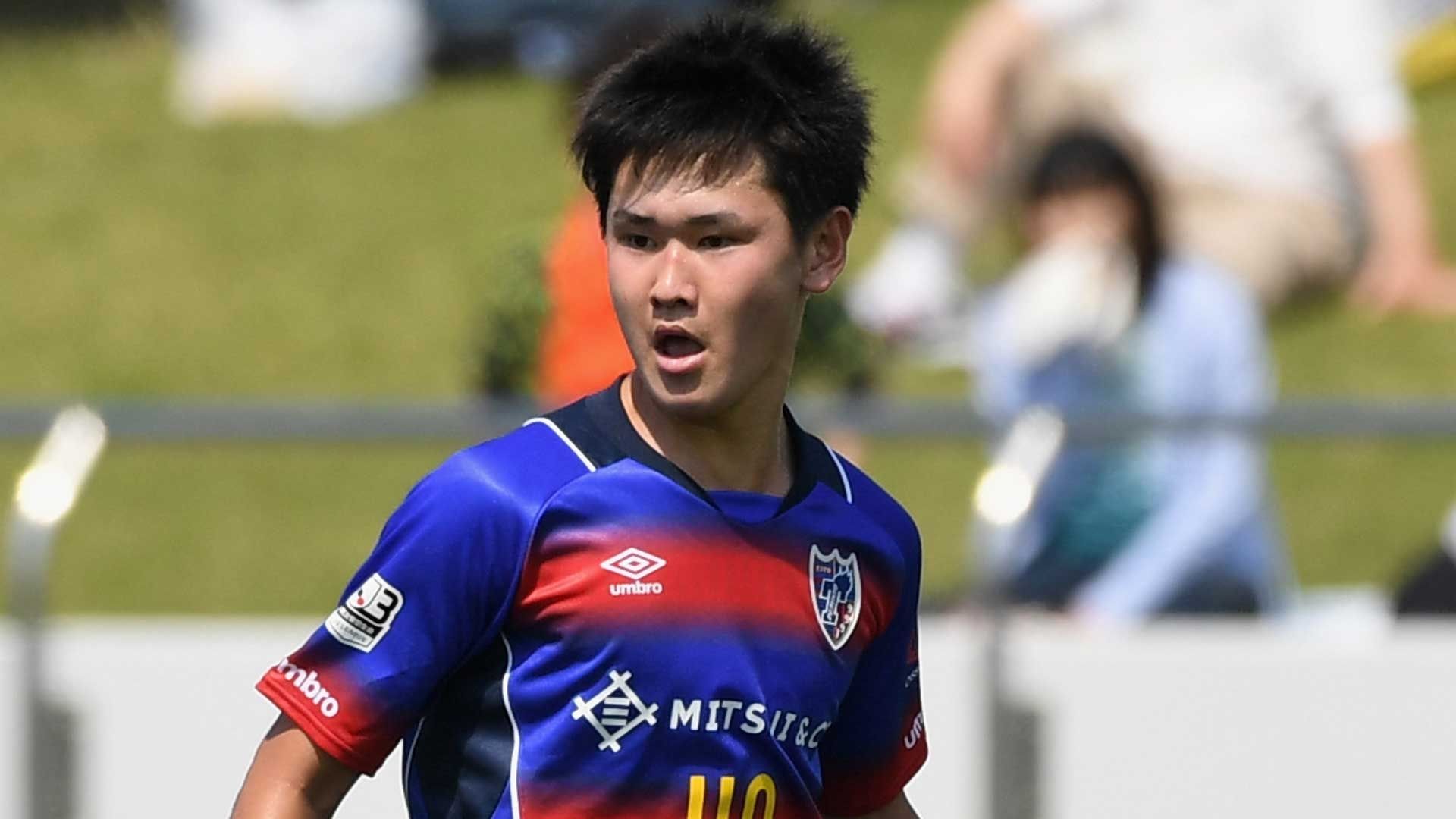 2017-11-01-tokyo-hirakawa rei