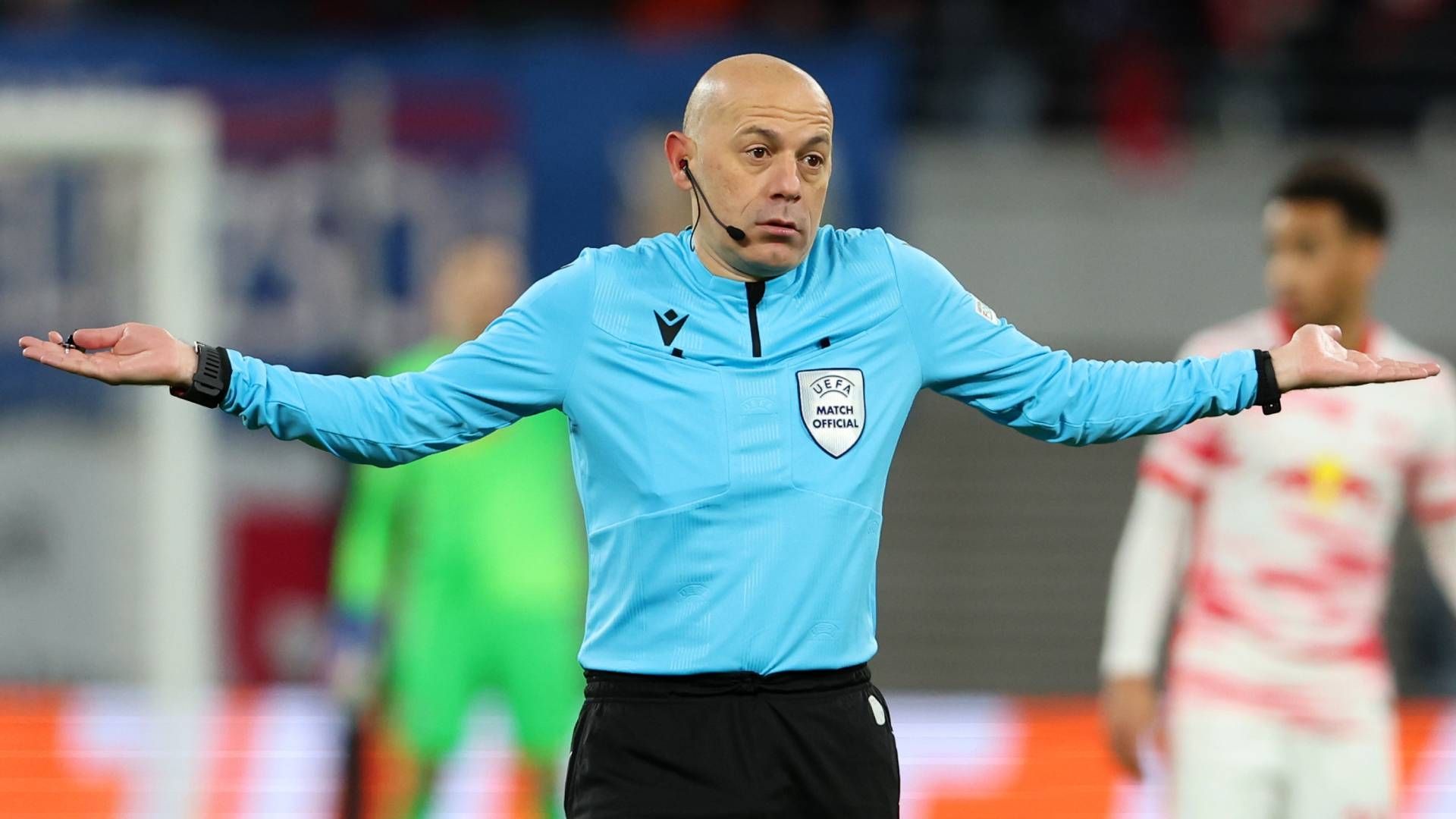 cuenayt-cakir-17022022