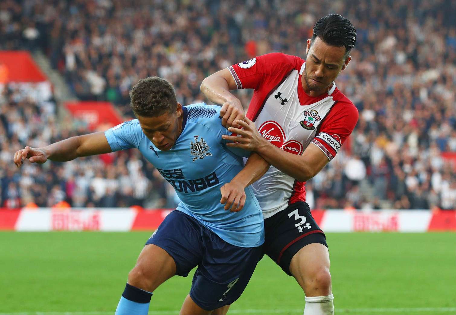 2017-10-15-southampton-yoshida.