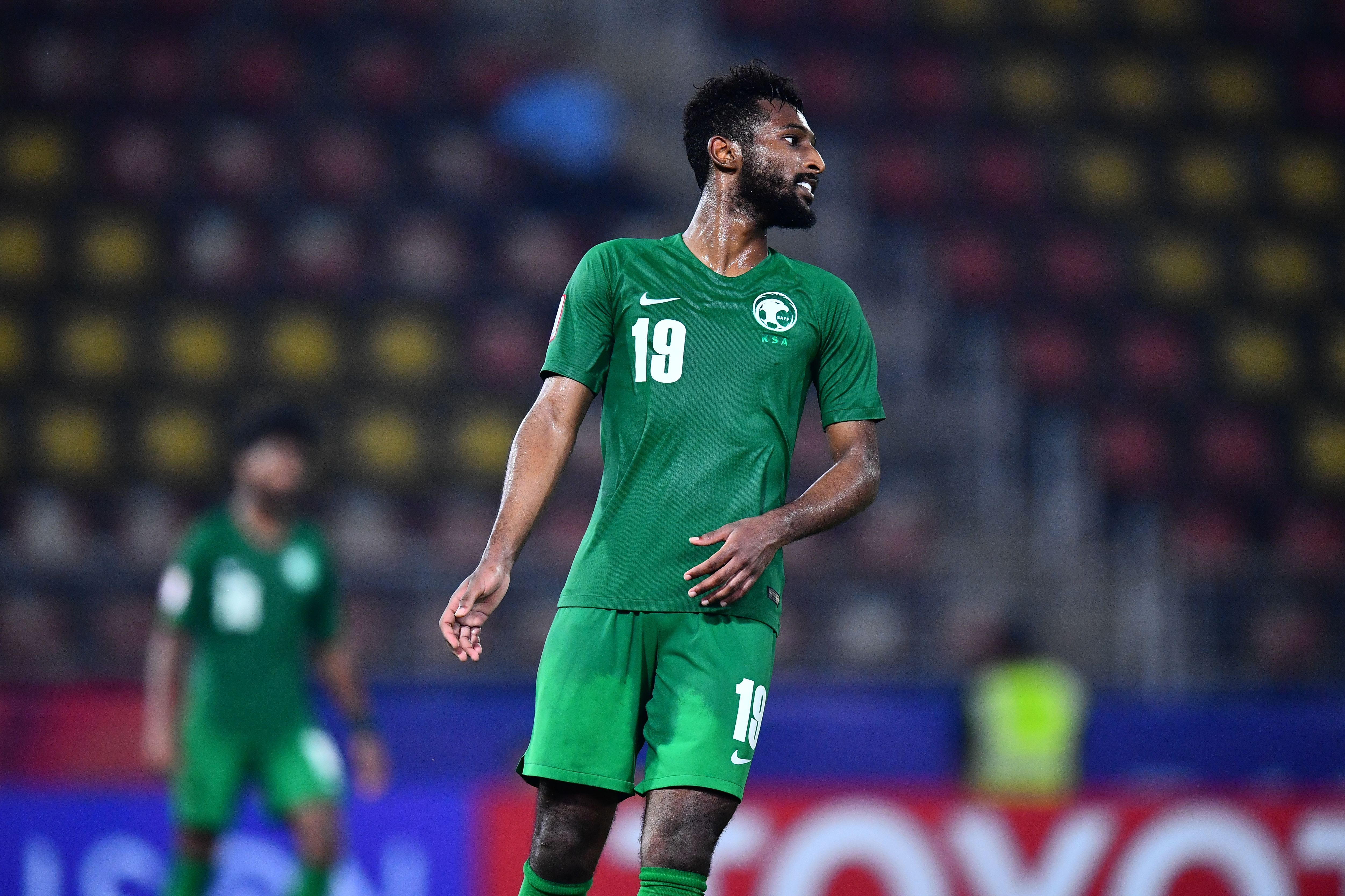 เฟราส อัล บิราคาน