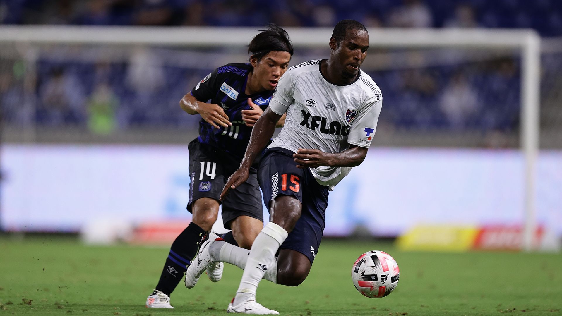 20200902_Gamba_Tokyo2
