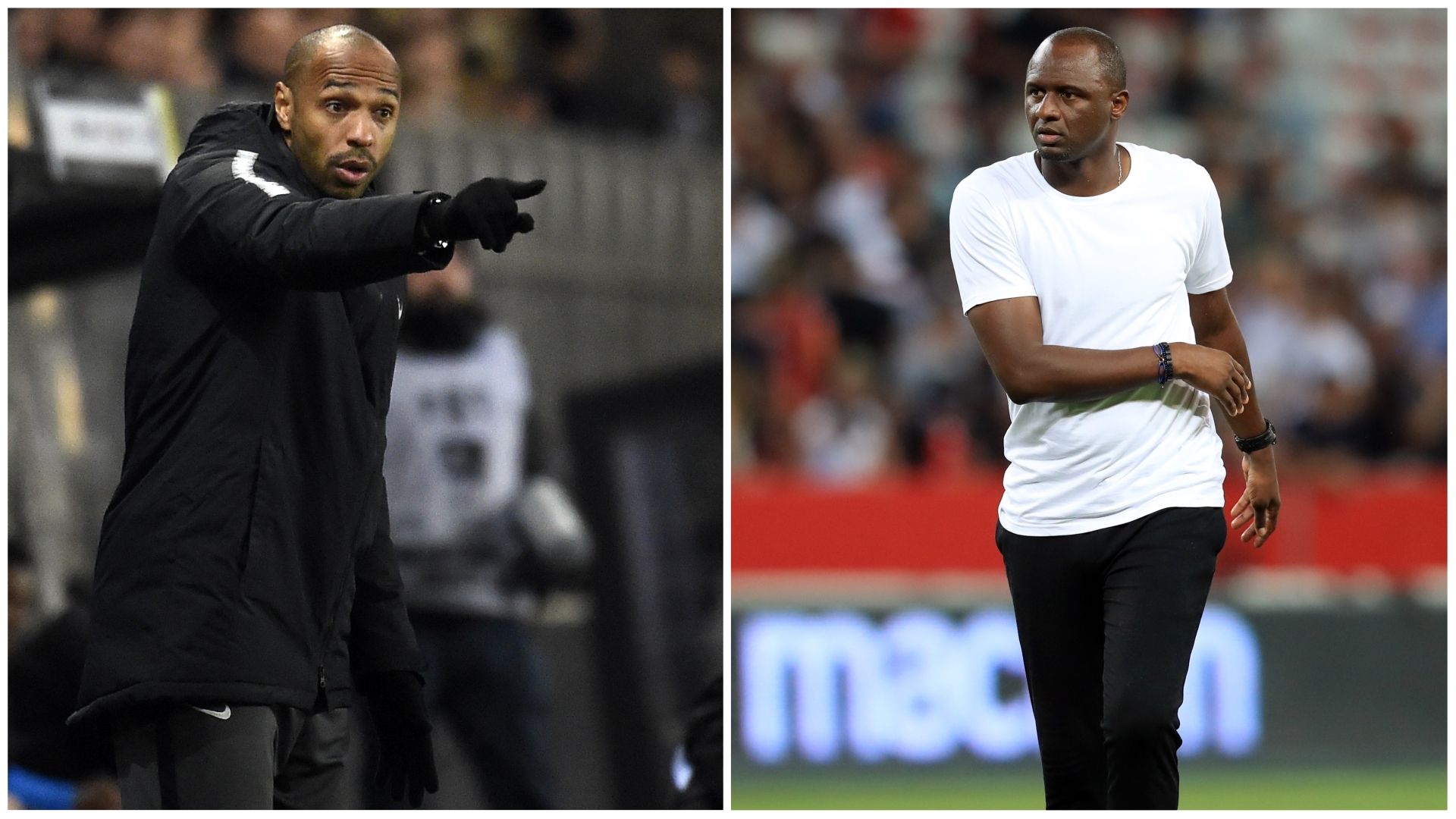 HenryVieira - cropped