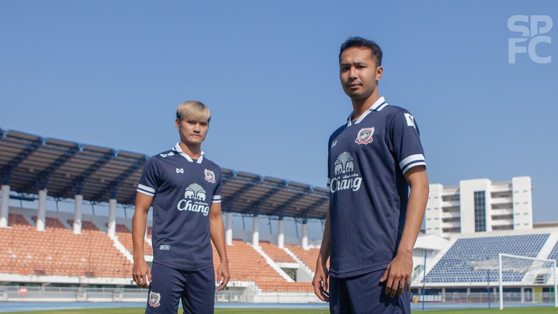 ธนพงษ์ บุญทับ, วีระวุฒิ กาเหย็ม