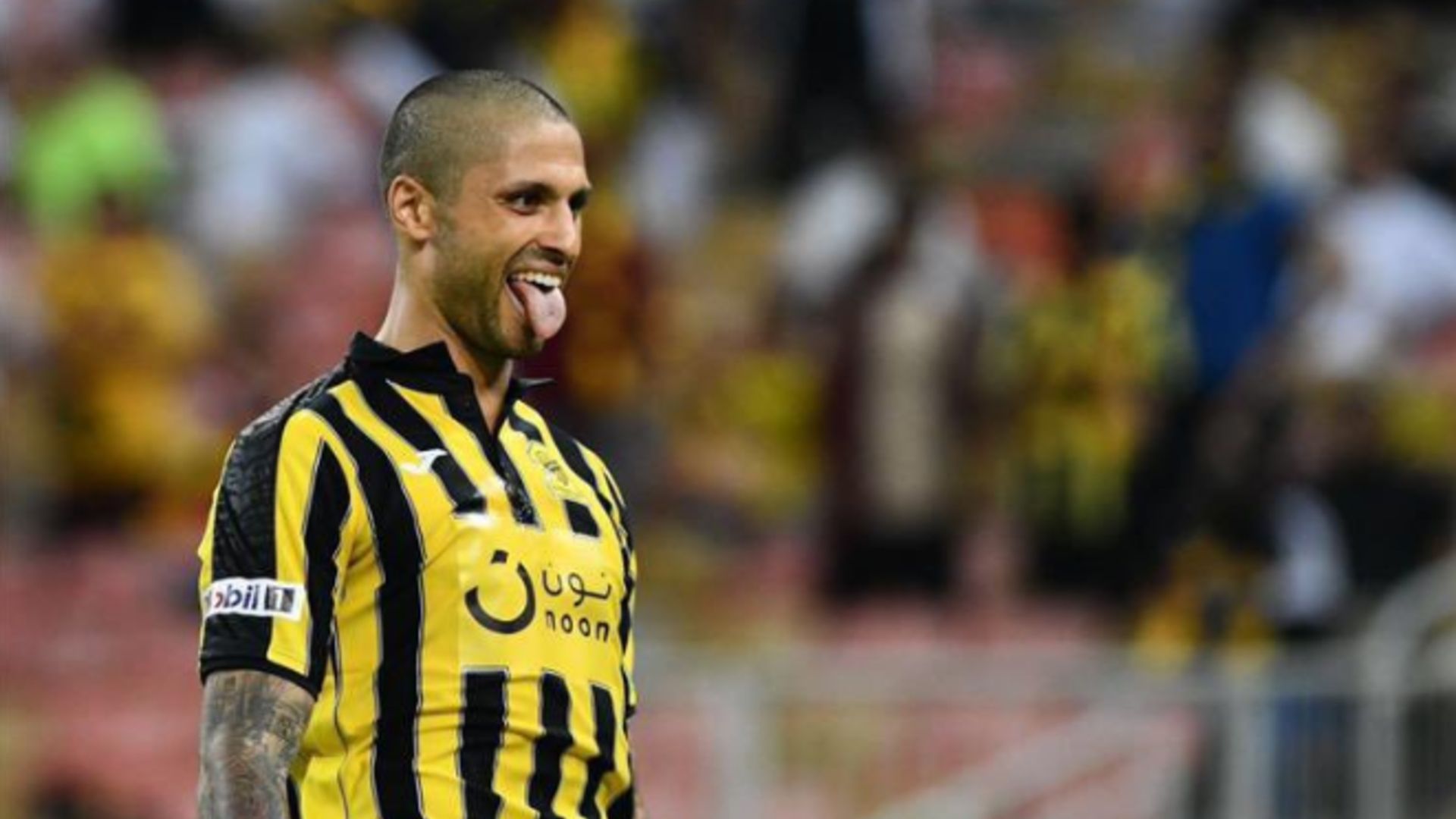 مروان دا كوستا