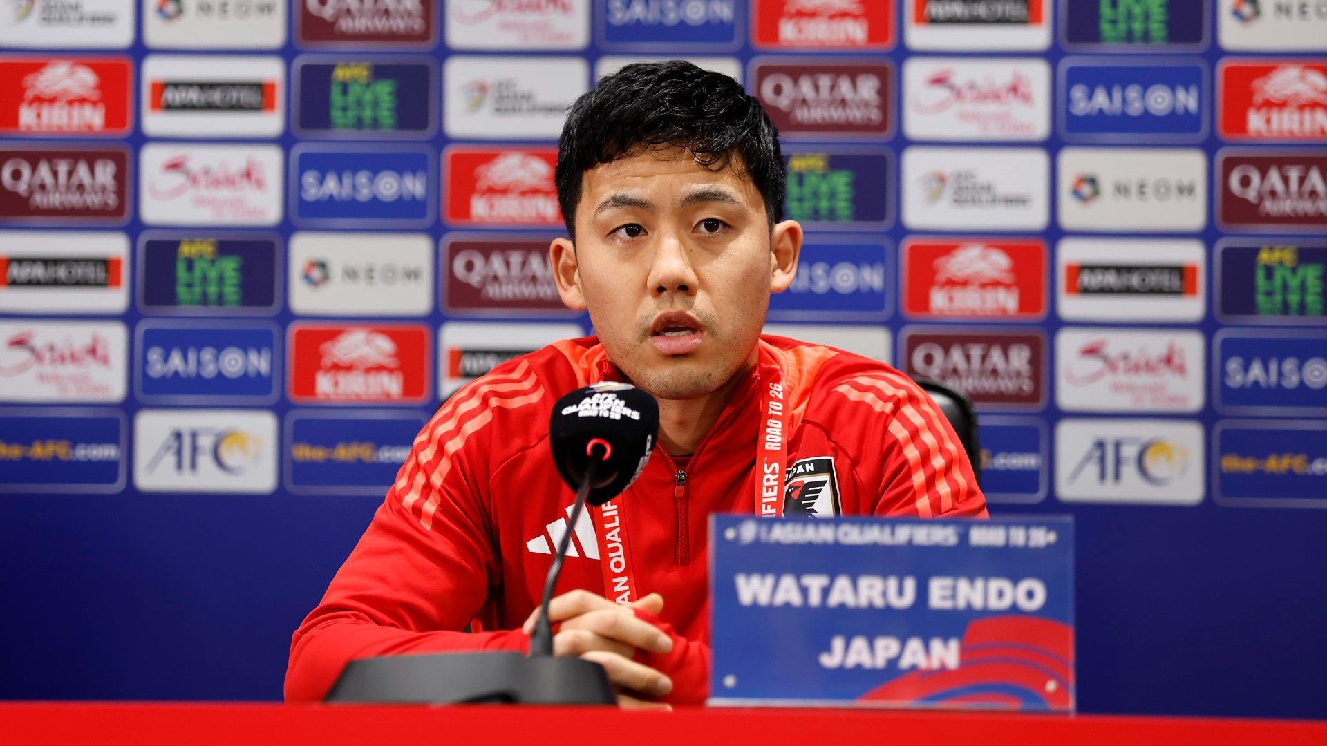 20241118-japan-interview-endo